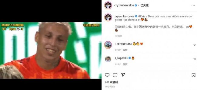 欧美二级三级