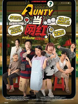 中文字幕国产亚洲2019