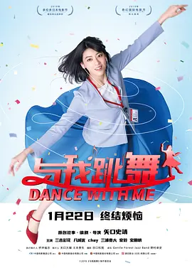 欧美一区二区二区